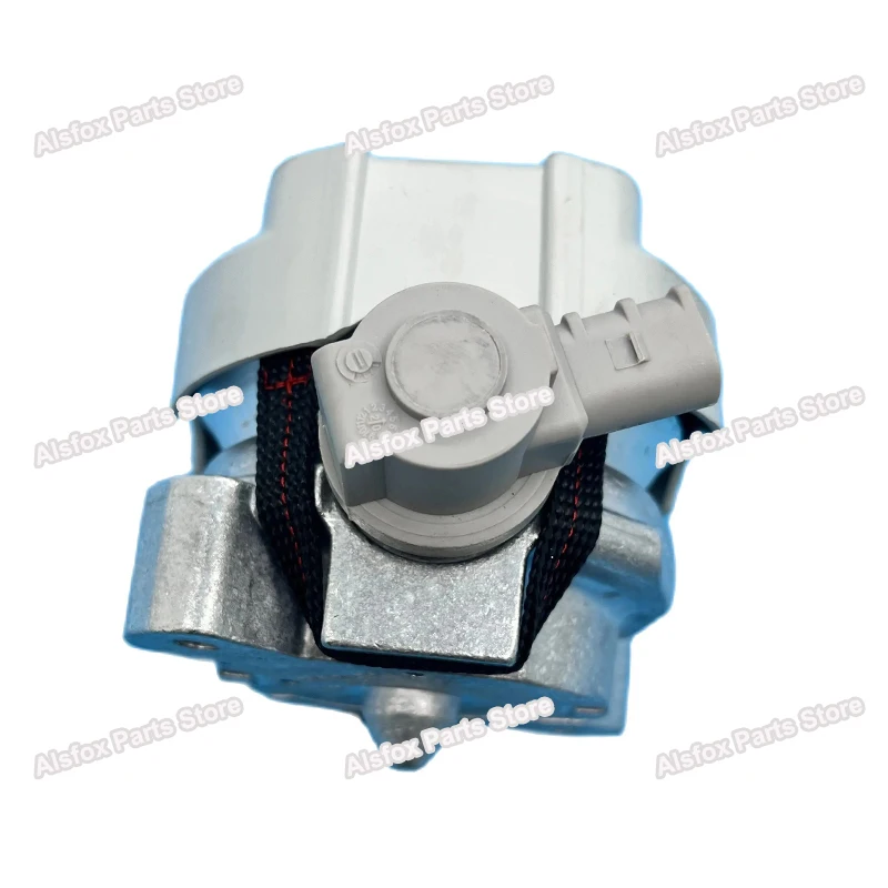 49381AA For Audi R8 Lamborghini Huracan Aventador Gallardo Engine Motor Mounting Bracket Support Bearing Left Or Right New