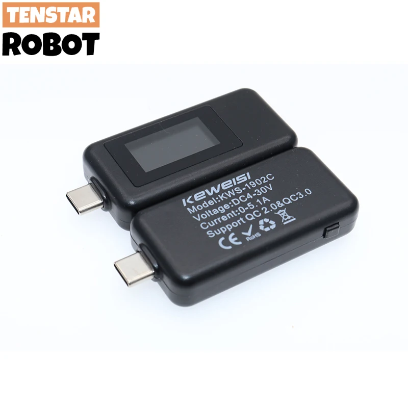 DC CŸ USB ׽  4-30V  跮 Ÿ̹   ,   ǥñ, ũ , 10  1