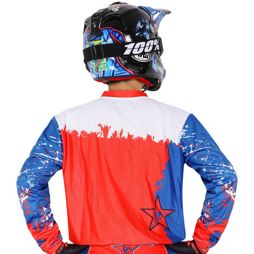 ũν  ̽ Ƶ, л, ҳ, ҳ, , , Moto MX, ǰ