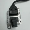 High Quality Chips 4326872 5WK96749 for NGK Probe Nitrogen Oxide Nox Sensor 5WK96749B  2872942NX For Cummins Engine CES SNS 12V 4