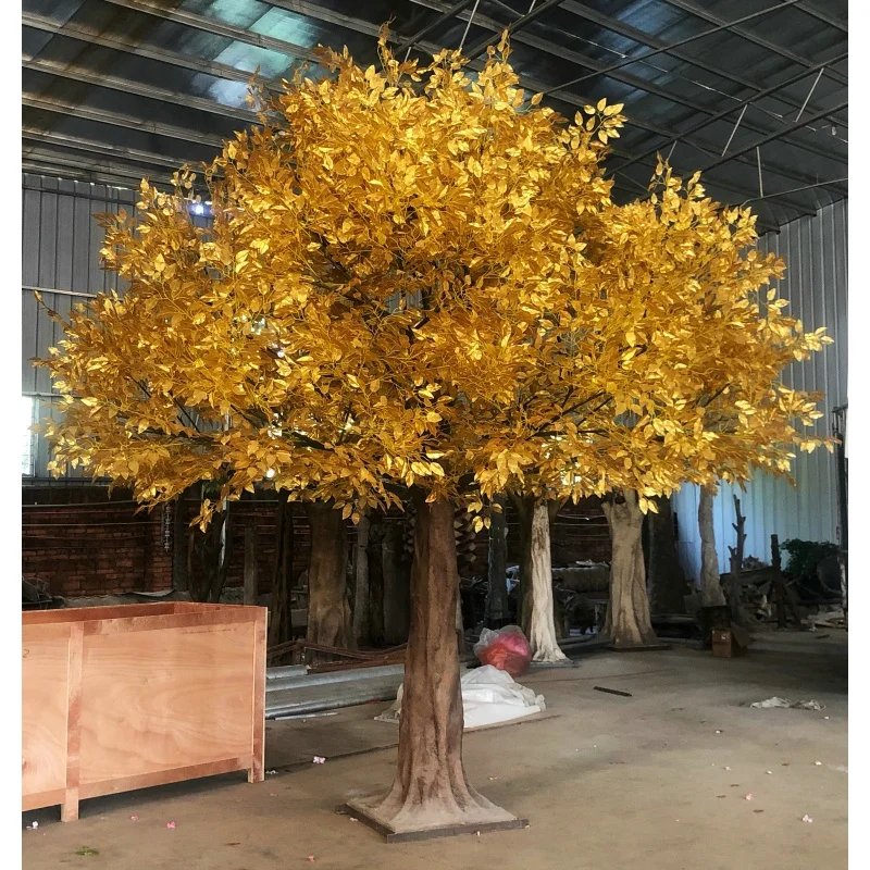 Рисунок 2 - Под заказ. Большое наружное стекловолокно