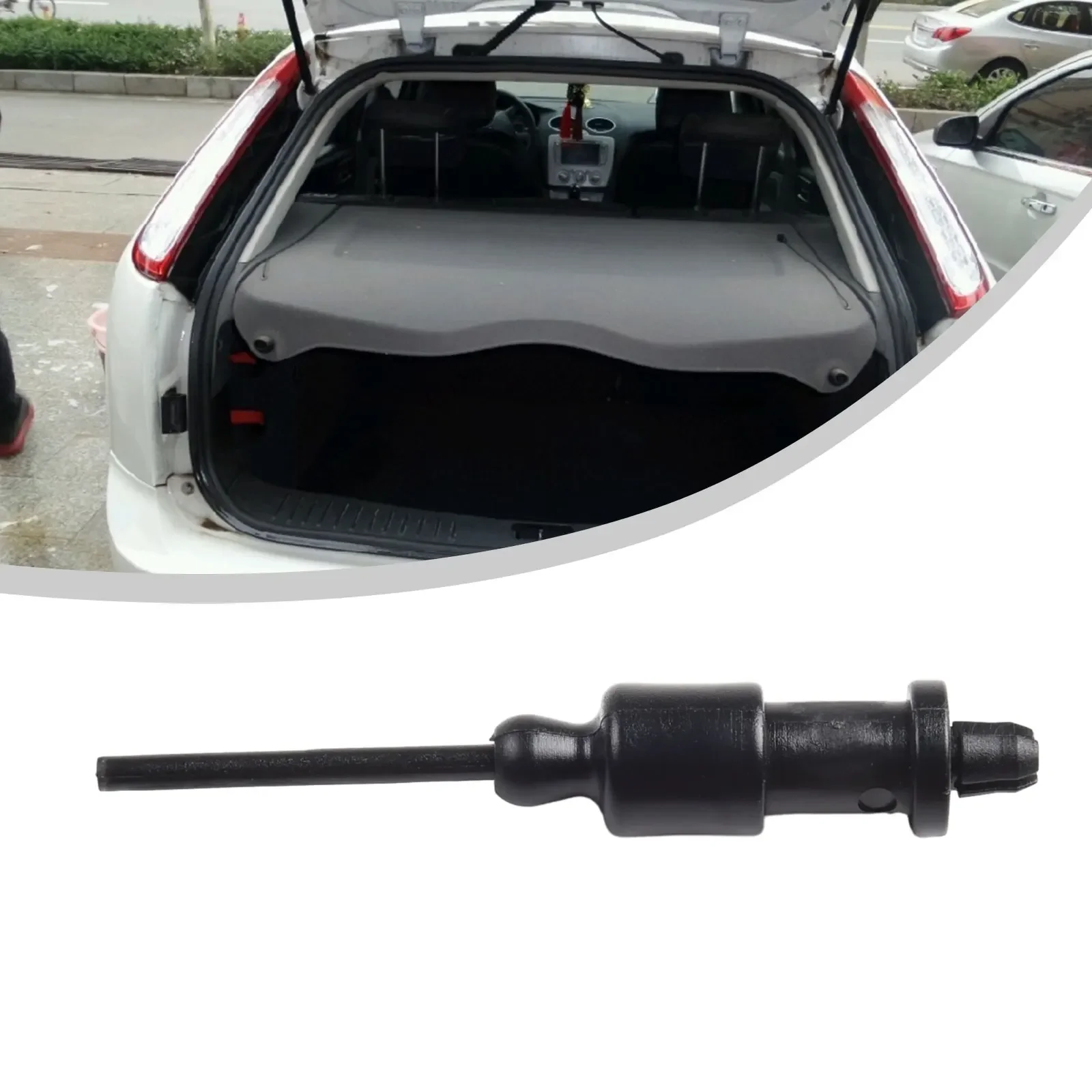 車用荷物棚コード Compatible With Ford For Focus 2004 2005 2006 2007 2008 2 カー ・パーセル・ シェルフ・コード Compatible With Ford For Focus 2004 2005 2006 200 カーパーセルラックロープ  Compatible With Ford For Focus Mk2 2004 2005 カー・パーセル・シェルフ・コード Compatible With Ford For Focus 2004 2005 2006 200