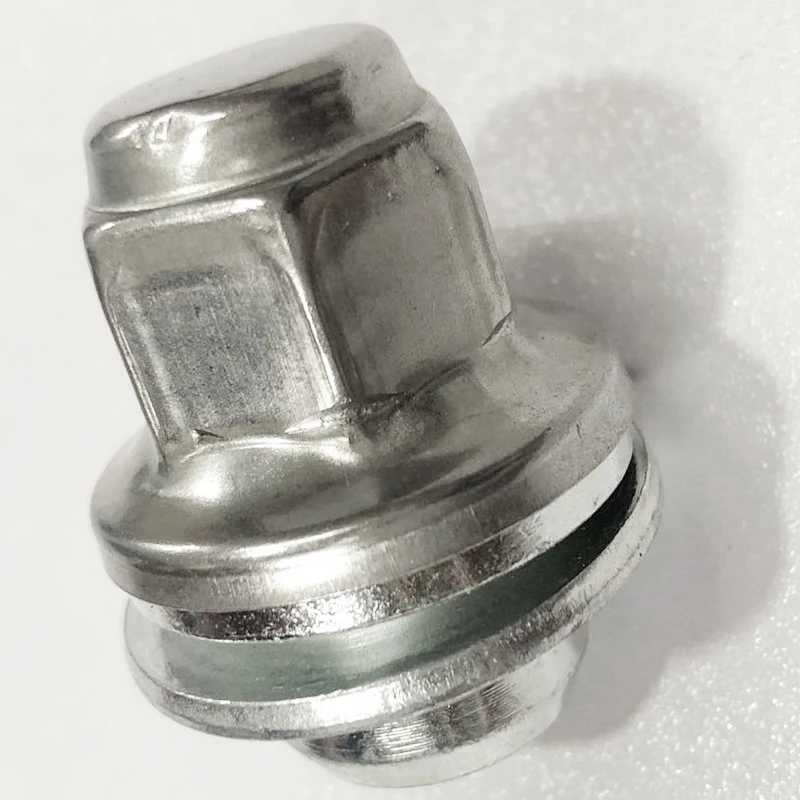 Ծ S Ÿ X Ÿ XJ XJR XF 1    Ʈ ͵ Ʈ C2C35294010, 5 