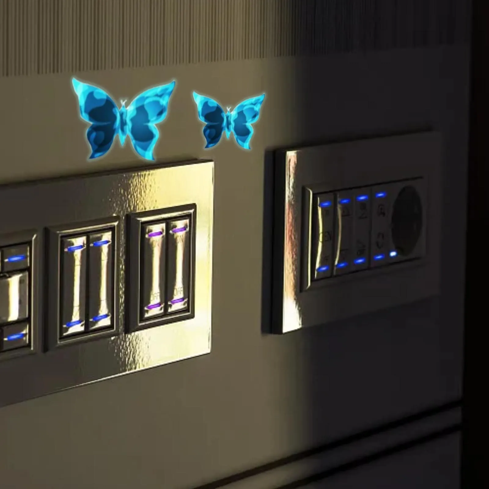 Slide image 284609fe61c74dcd84ddcb481470f3ac