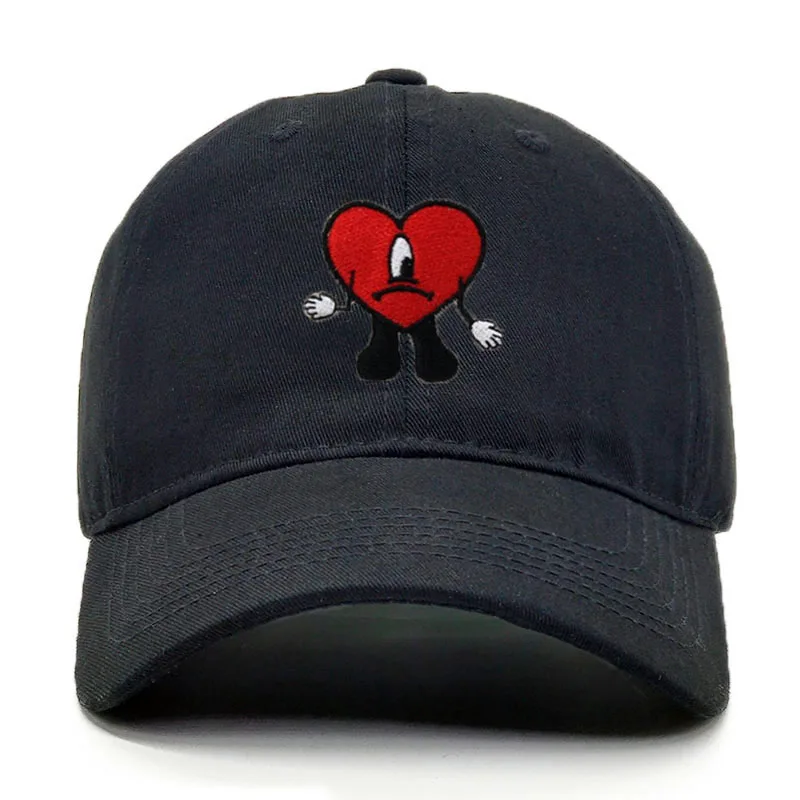 

Новинка, регулируемая летняя хлопковая бейсболка для мужчин и женщин, Кепка-бейсболка