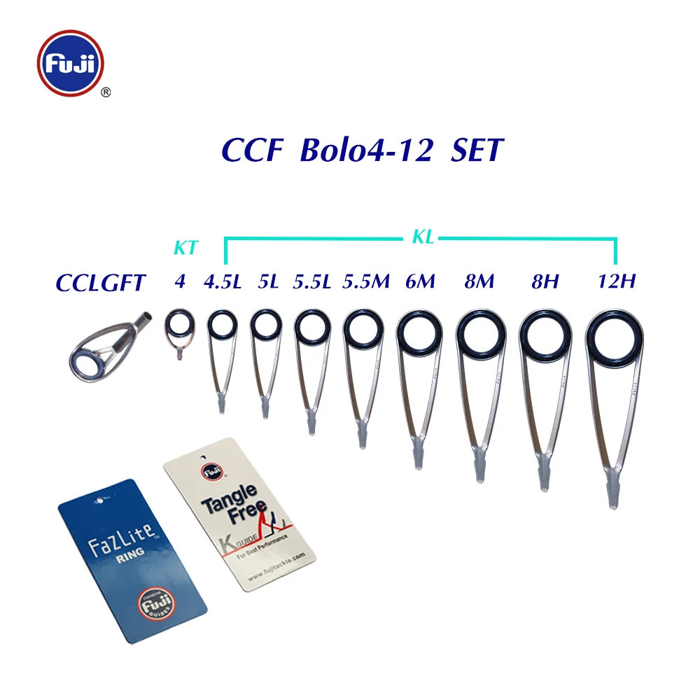Sffe504830bea4fddb8d3f754da4a8bcbR.png
