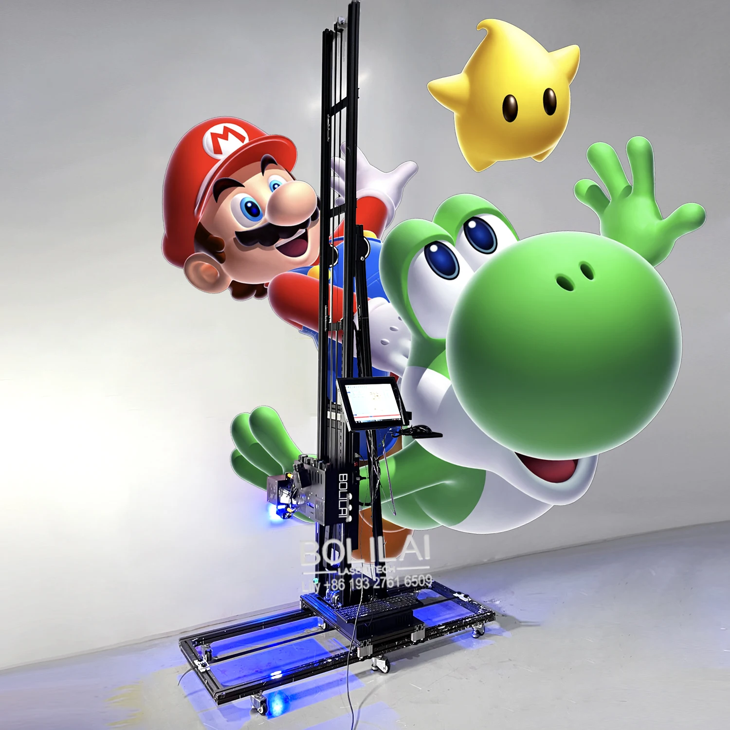 Sffe50c0777e1466a9513da21ca4c5e0aP jpg sffe50c0777e1466a9513da21ca4c5e0ap-jpg