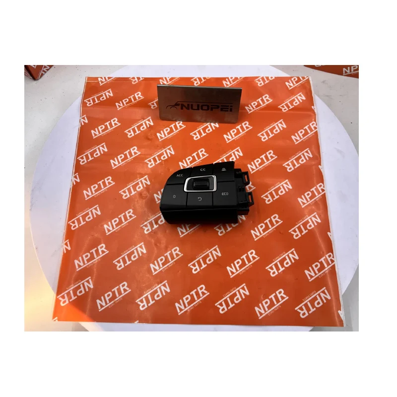 VOL Ʈ  Ƽ  ġ, ũ Ʈ  21957046, FH4, FM4