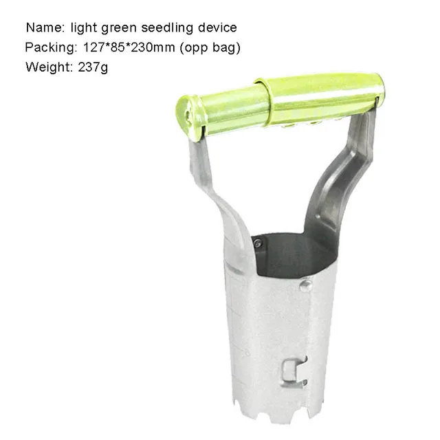 Light Green