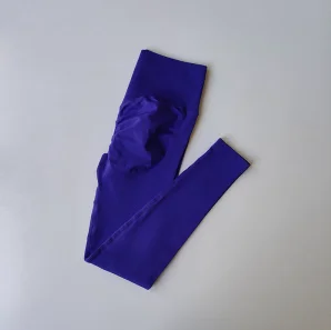 BluePurple