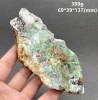 Natural Afghan Fluorescent Sodalite Mineral Specimens + healing quartz crystals and stones rock gemstone 6