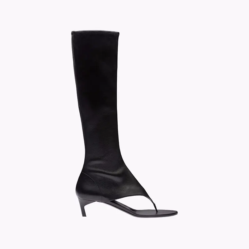 506black