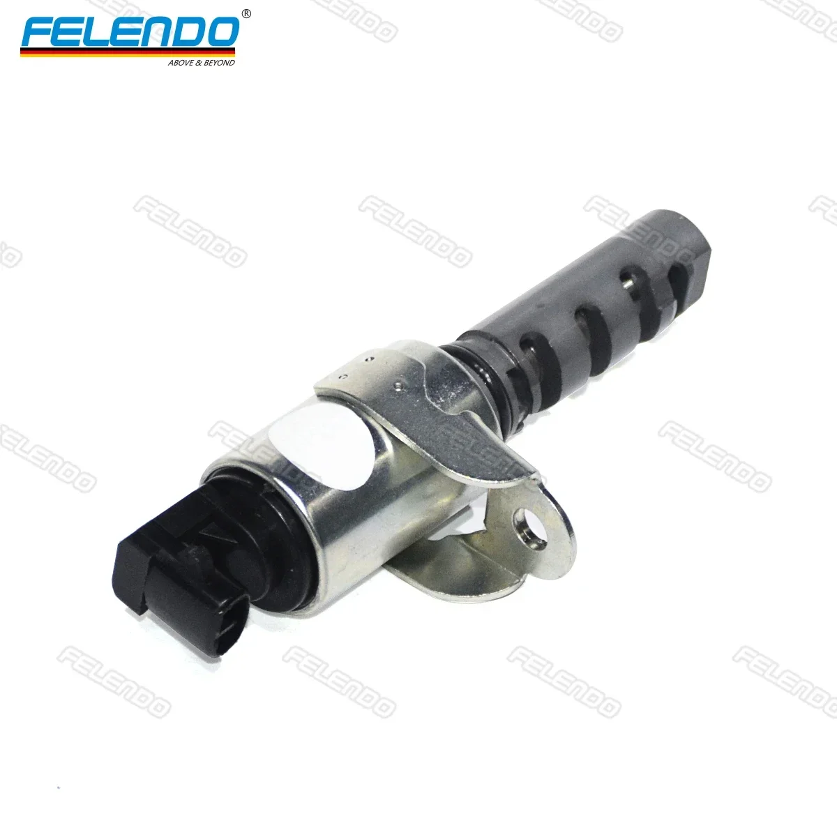 AJ810570 1X436B297AD AJ84144 C2S4946 Variable Valve Timing Solenoid Valve For JAGUAR XF X250
