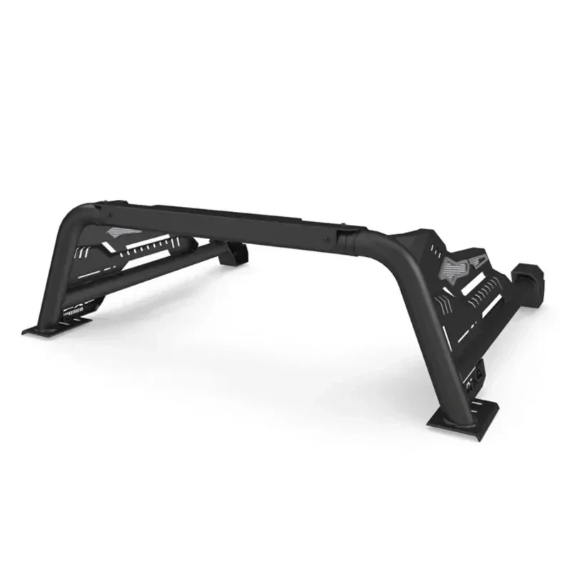 고품질 4x4 픽업트럭용 유니버셜 픽업트럭 롤케이지 스포츠 롤바