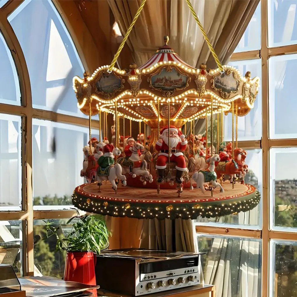 Sffe55cb6462542c49dfe1894d7995b02Q