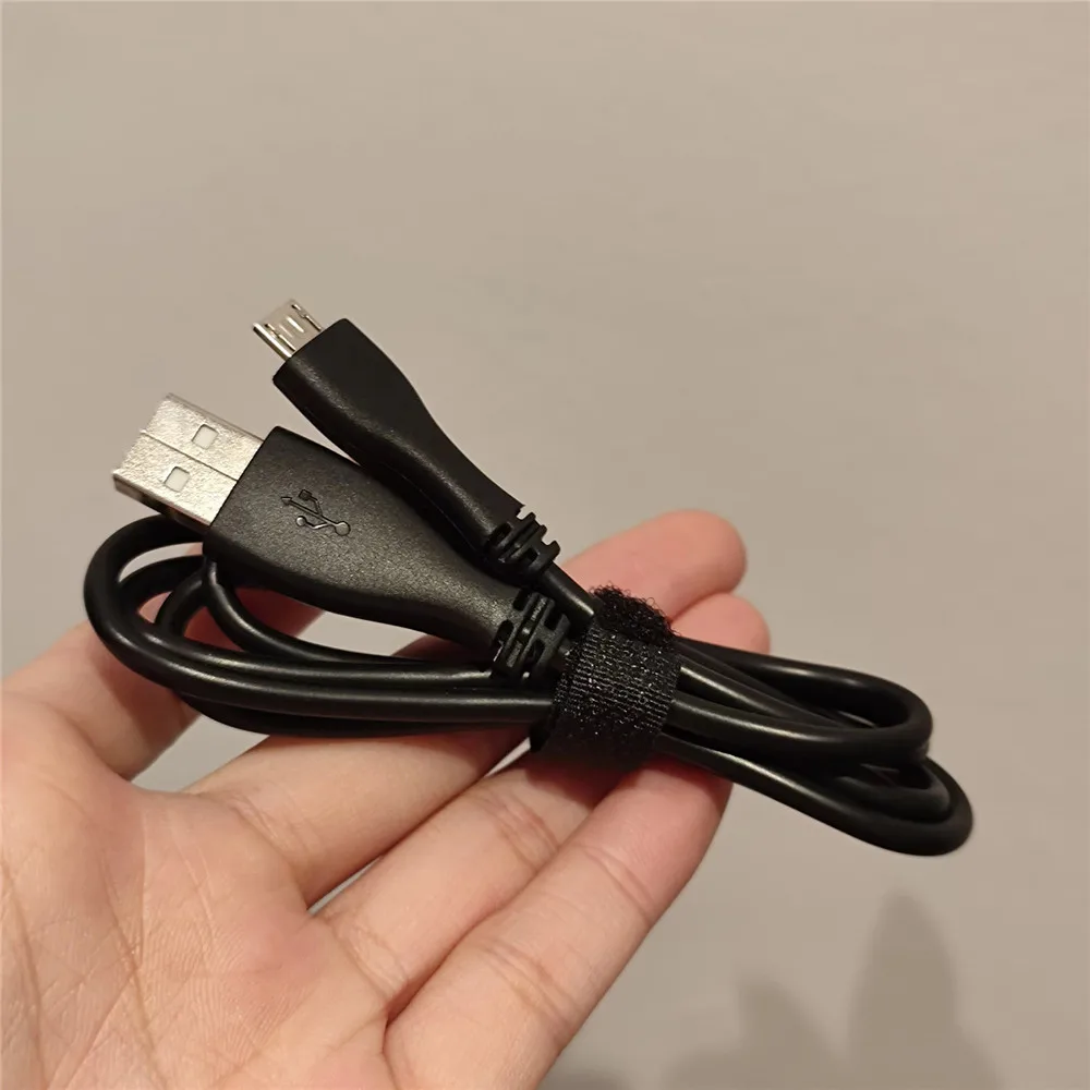 

1 PCS Mouse Charging Cable for Logitech M950 High Quality Safe Charging Cable
