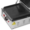 Single-Head Steak Machine Consumer And Commercial Steak Grill Western Special Electric Griddle 2