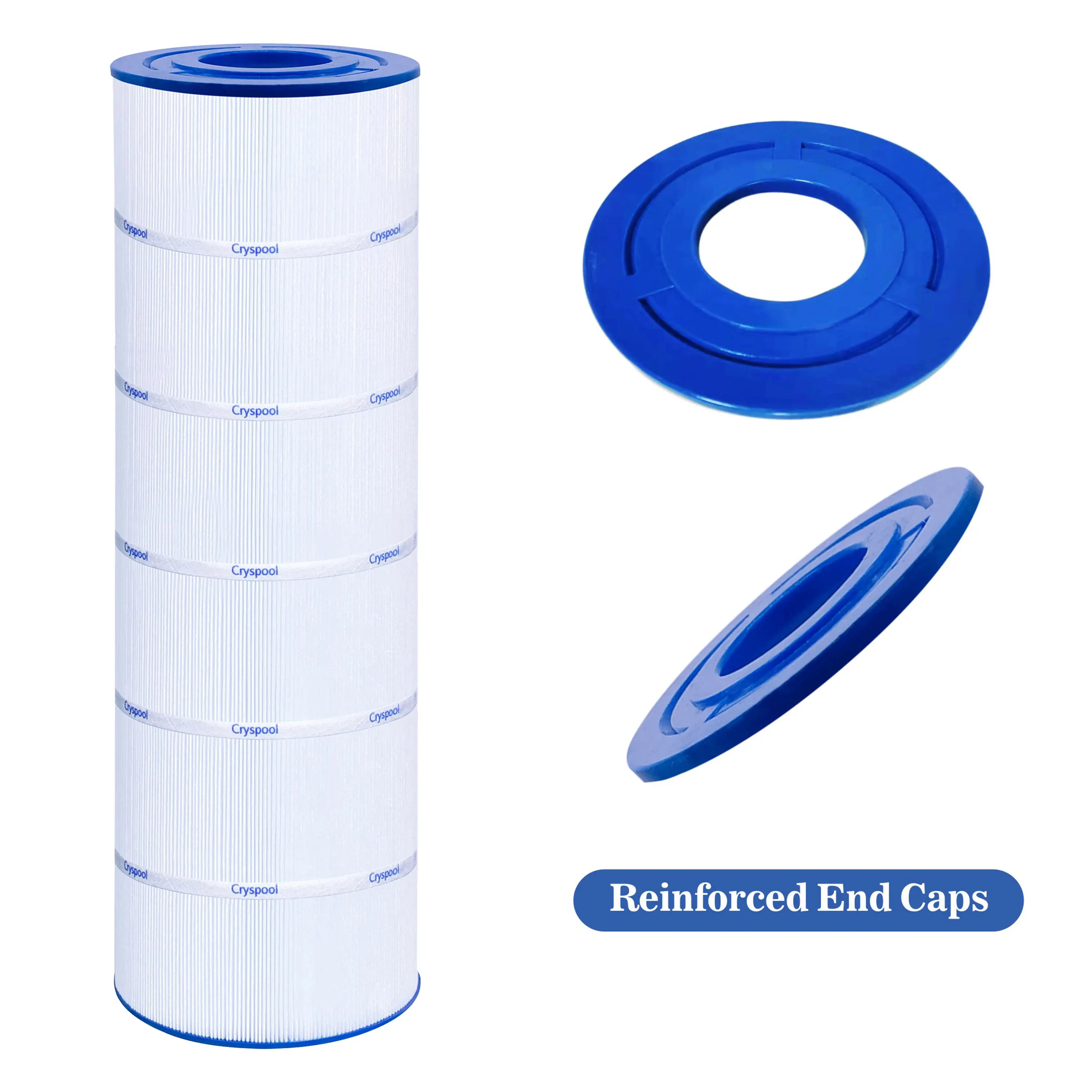 Slide image 424a8efcee9645d1b2e98fe93ad5f187