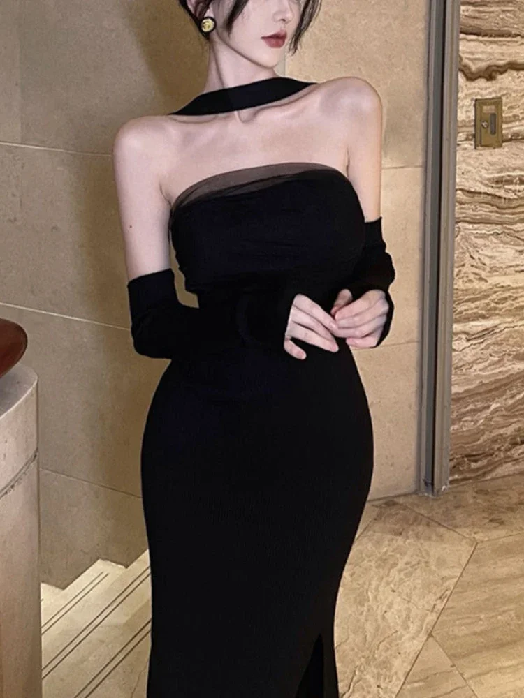 Sffe5845d724a4e96b4dbdf6ed9519567r.jpg