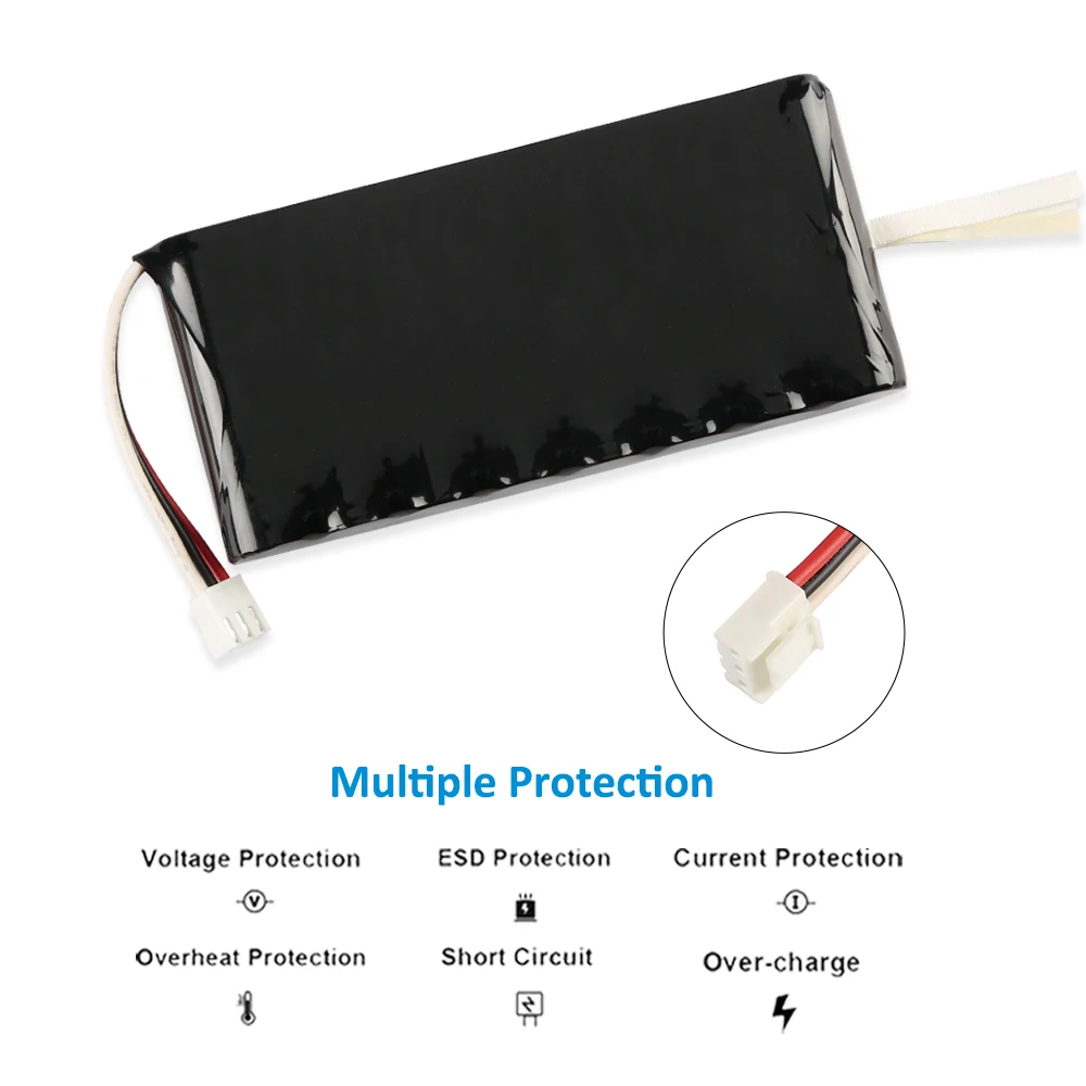 Phones e Accessories