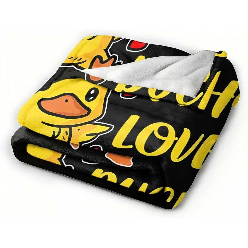 ������ �����ϴ� �ҳ� �ö��� ���, ����, ����, ħ���, ������ ������ ���� ���, ���� ũ�������� ����