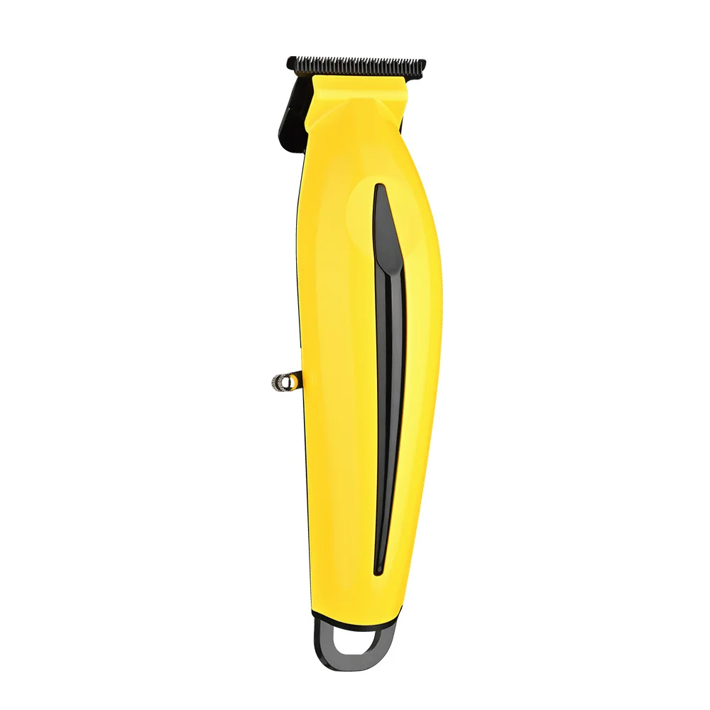 WMARK NG-1202 Engraving scissors Electric clippers hot hair clippers charging barber cutting salons