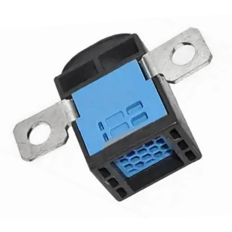 

8W0915519 Circuit Breaker Component Battery Protector Fuse Protection For Volkswagen Replacement Accessories