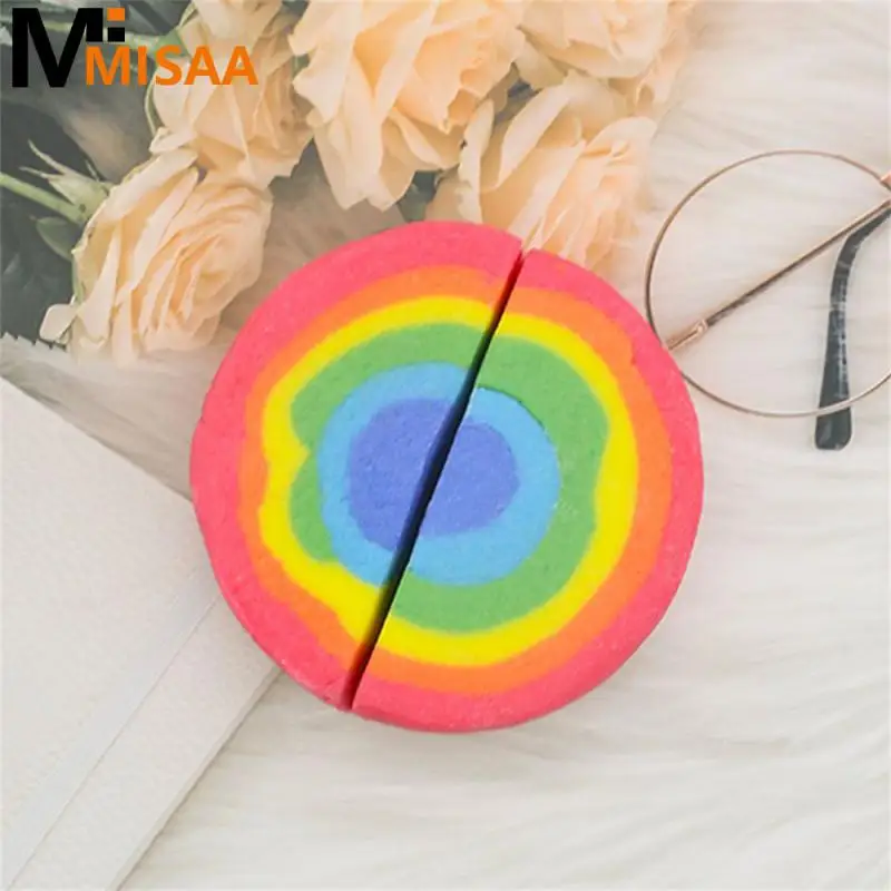 

Пена для ванны, 200 г, эластичная, приятная на ощупь