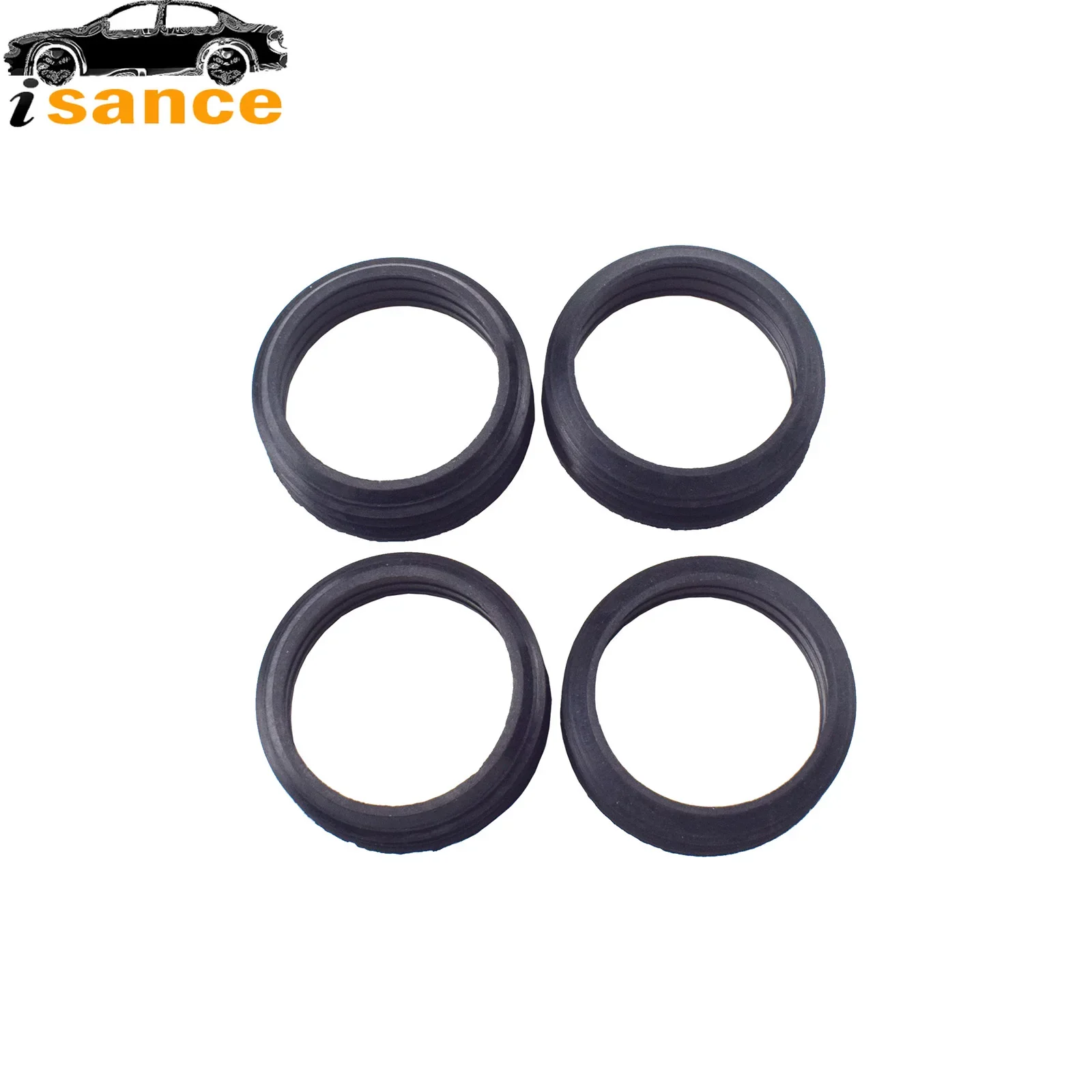 New Upper / Lower Engine Intake Manifold Gasket For VW Jetta Golf Caddy Audi A3 Seat Skoda 06A133227B 06A133227D 06A133398F