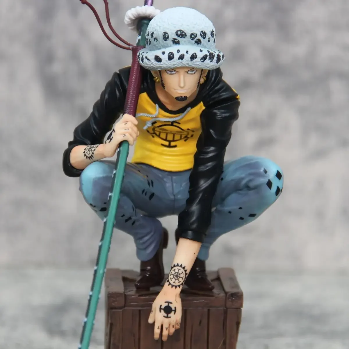 Sffe60c2c91bb4bcaa12aeee4c4dab7059 - One Piece Figures UK Store