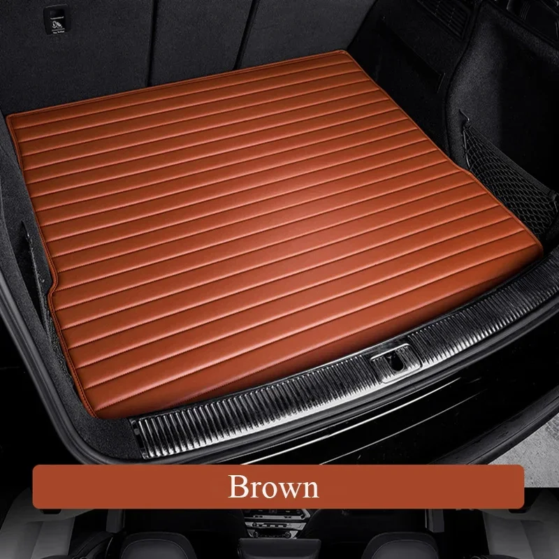 Brown 1 PCS