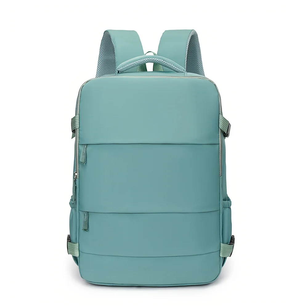 Lightweight Travel Backpack Ideal for Luxury Getaways 11