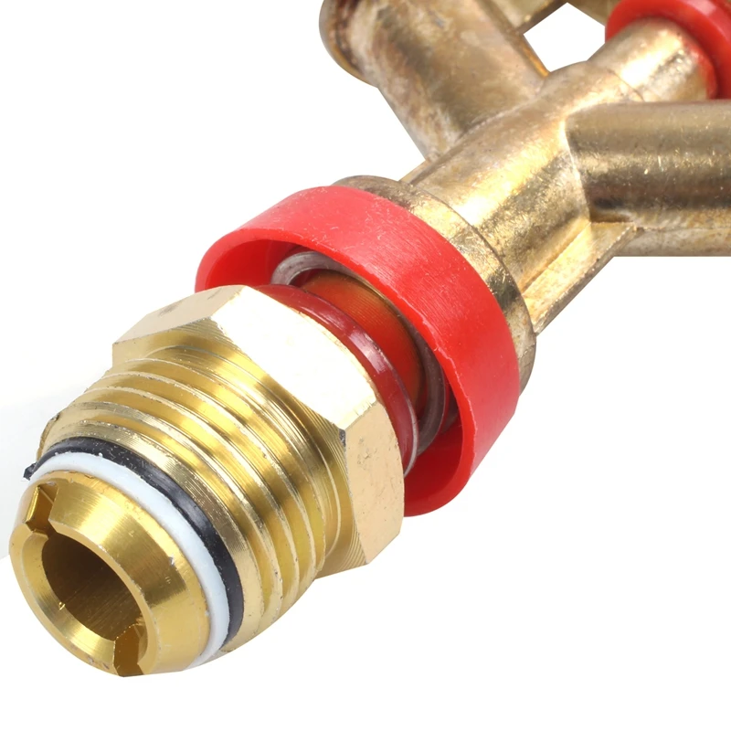 ����ǰ 1/2 ��ġ ��� Ŀ���� �ƿ� �ձ� 360 �� ȸ�� ��Ŀ �� ���� ������Ŭ�� �������� ���� ���� ���� ������Ŭ��, �α� ��ǰ