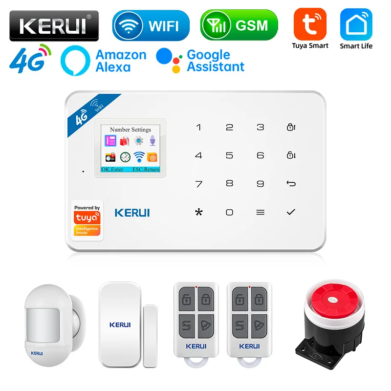 KIT-1