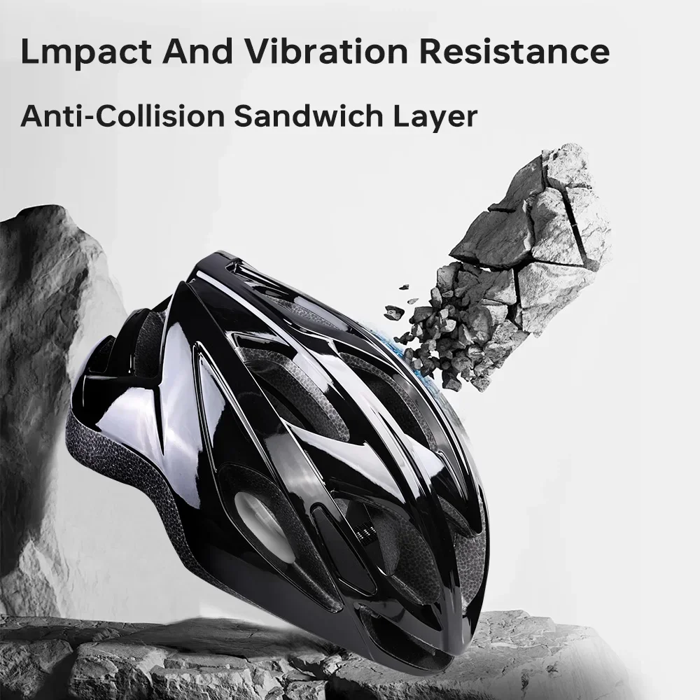 Slide image 84a028dd58fc4dcf9791cb00f0b8b0a7