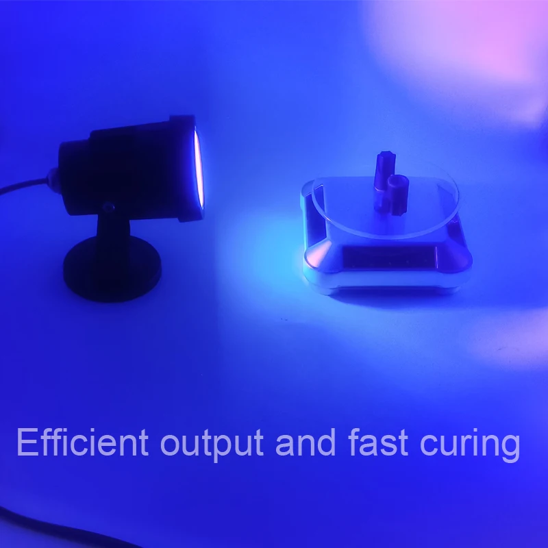 SLA DLP LCD 3D Ϳ UV  ȭ ,   ȭ, 405nm UV  DIY ȭ Ŭ