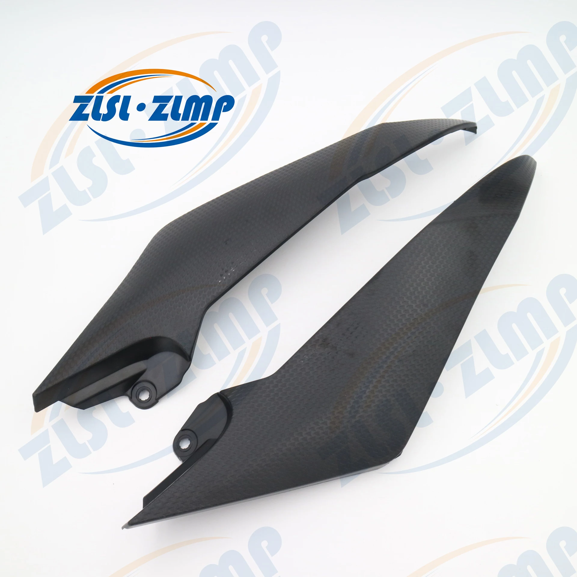 

Боковая крышка мотоциклетного бака с газовым баком, боковой обтекатель для мотоцикла, обтекатель для Yamaha R6 08 09 10 11 12 13 14 15 16