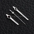 1pcs-Silver