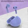 NEW Original Air Pro 6 TWS Wireless Headphones Fone Bluetooth Earphones Mic Pods In Ear Earbuds Earbuds sport Headset For Xiaomi 3