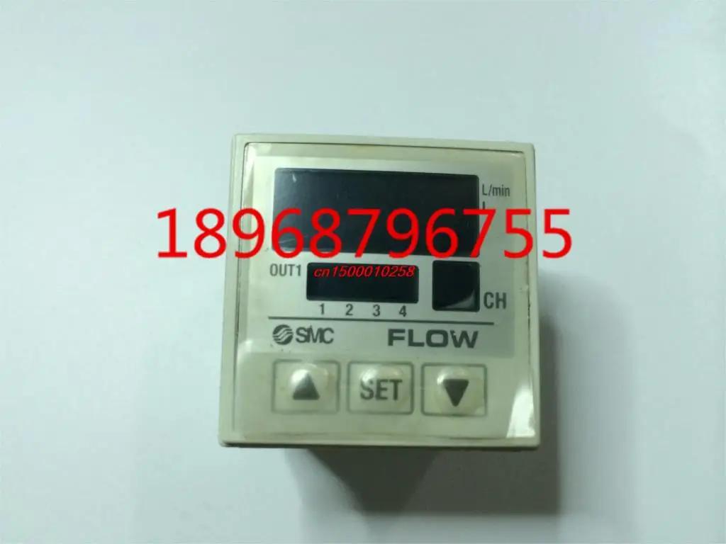 

Бесплатная доставка, цифровой дисплей, датчик давления