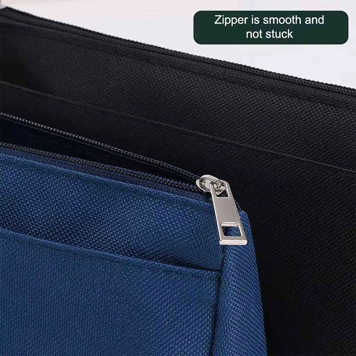 시그날리스 게임 심볼 대형 필통, 학교 및 사무용품 보관에 적합