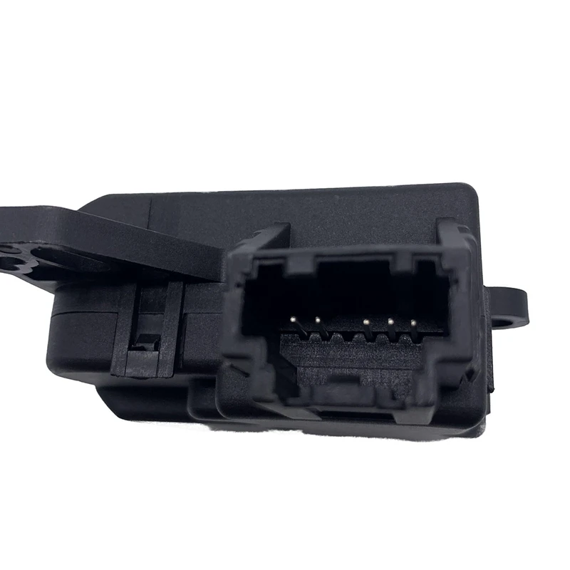

2 шт., нагреватель для Nissan 274435Z010, 27743ZH10A, 604-625