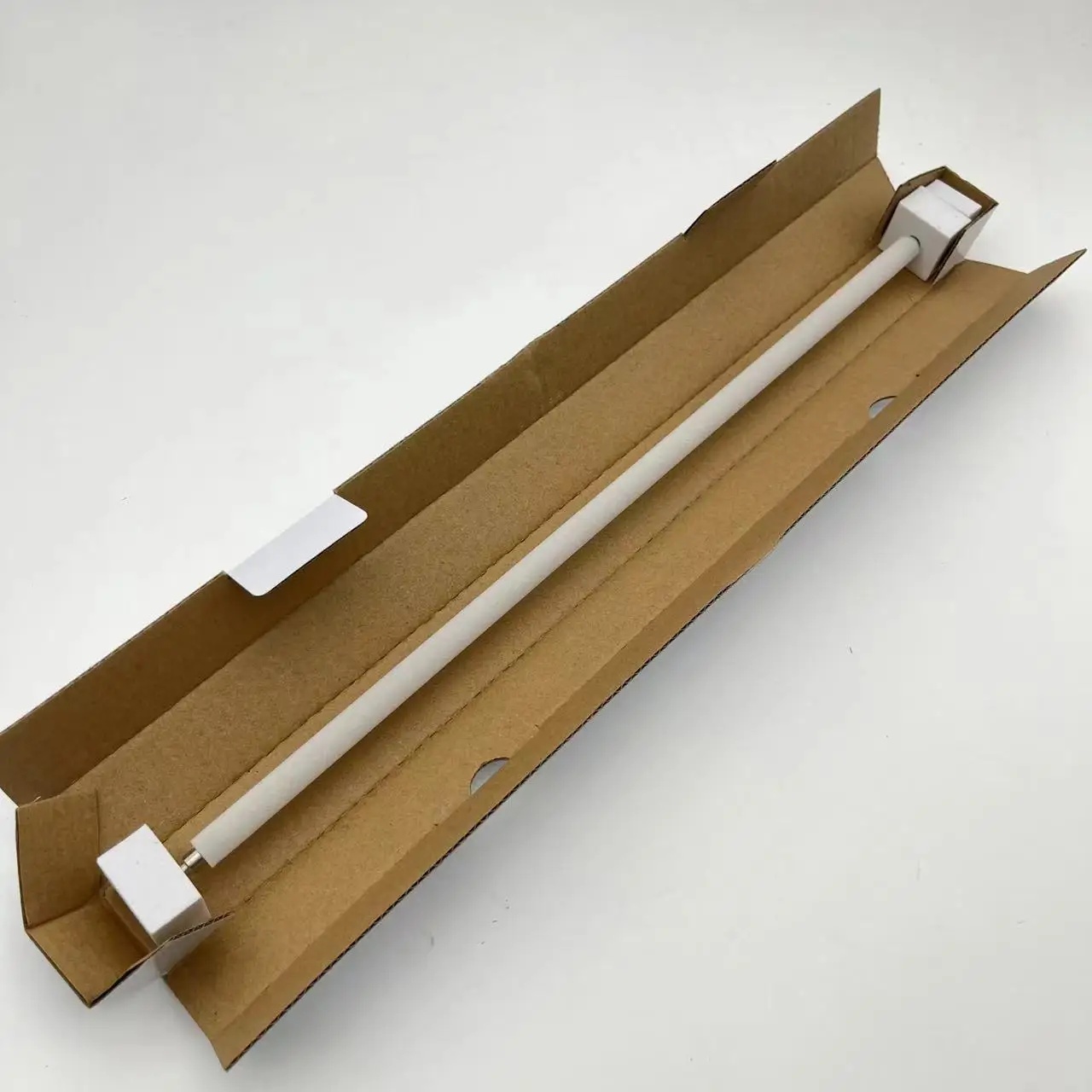 Mpc2503 Pcr Cleaning Roller For Ricoh Mpc2003 Mpc2004