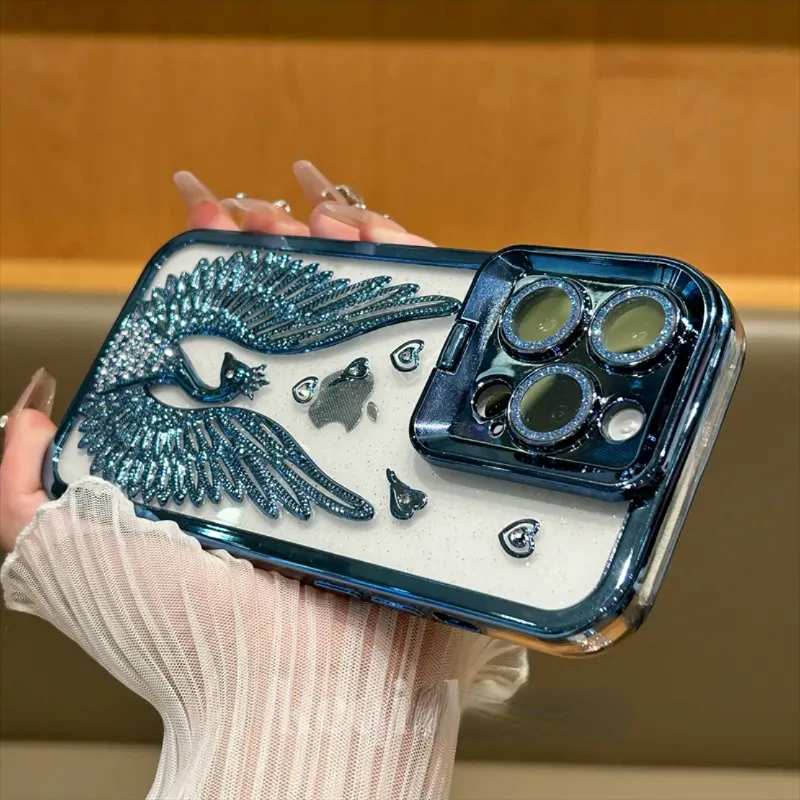 Sffe6b3c41f694826aea62f6a02a0519eF.jpg?width=800&height=800&hash=1600