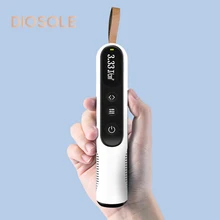  Puva uvb treatment for vitiligo treatment in india psoriasis treatment therapy machine 