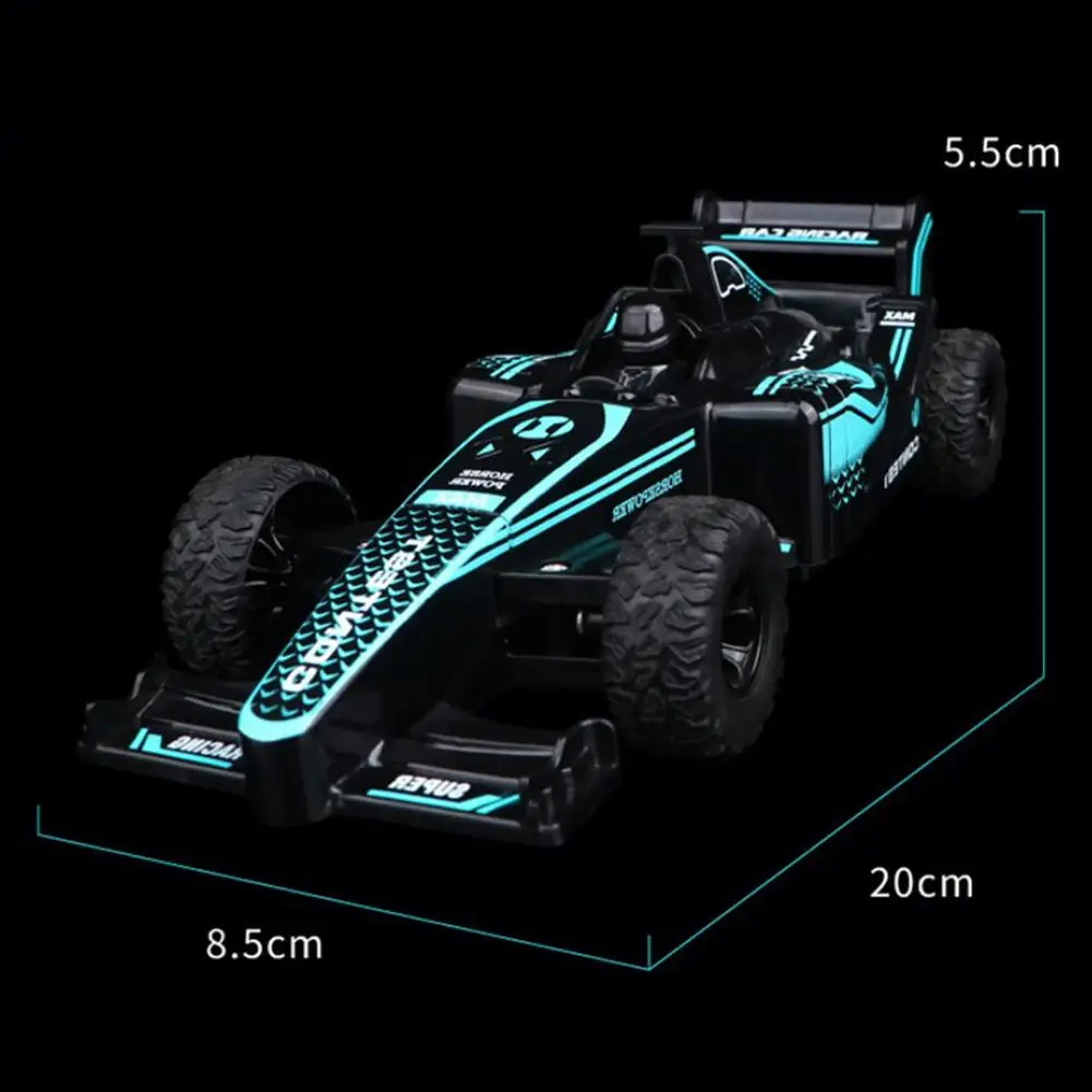 Best Remote Control F1 Formula Racing Drift Car Toys Sale Online