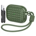 D68-XB-Green
