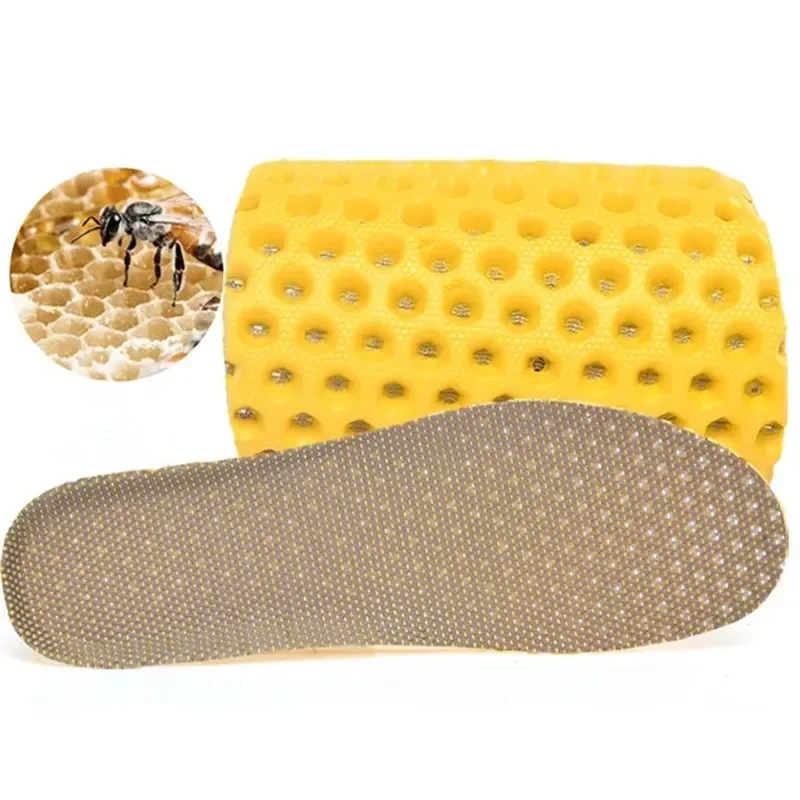 VEAMORS 남성 메쉬 하이킹 신발 내마모성 고무 업스트림 빠른 건조 통기성 트레킹 수상 스포츠 스니커즈 소프트 굿 그립