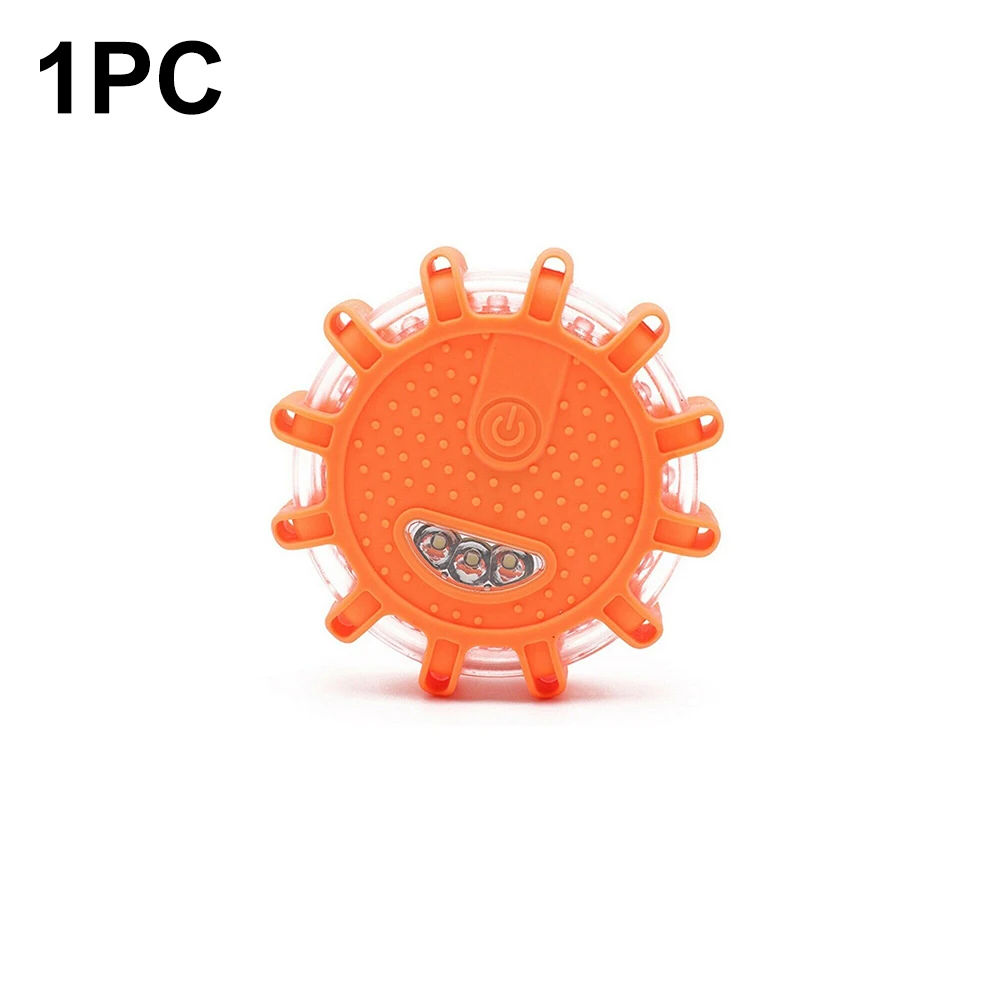 1pc