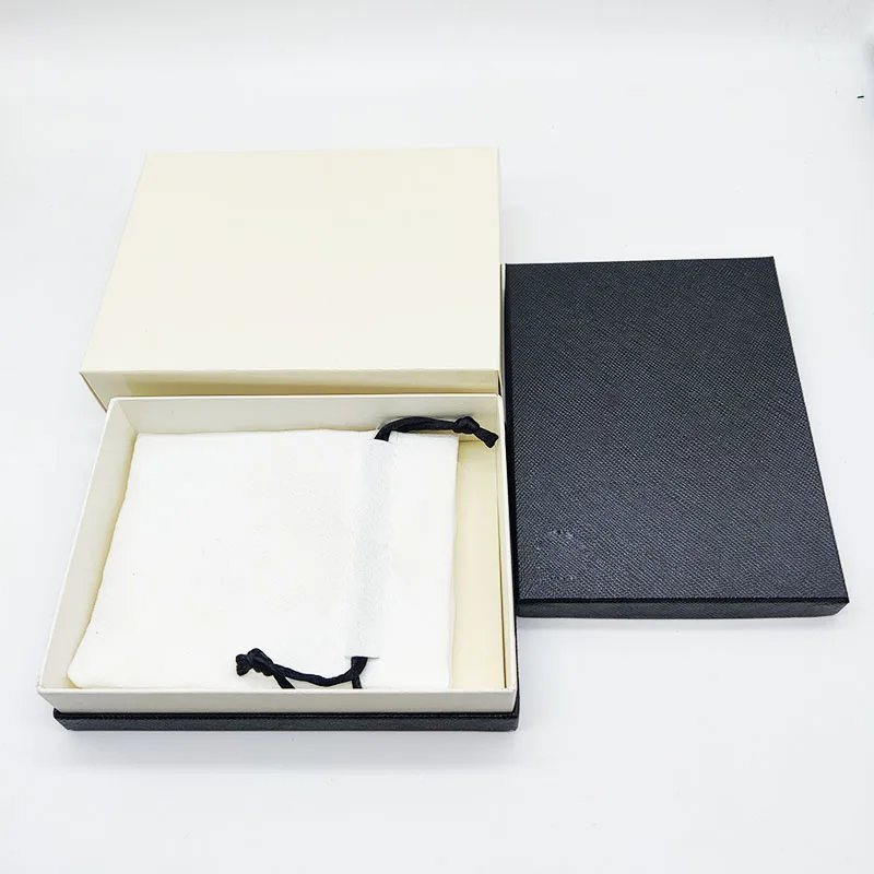 Рисунок 2 - Z88 подарочные коробки для запонок